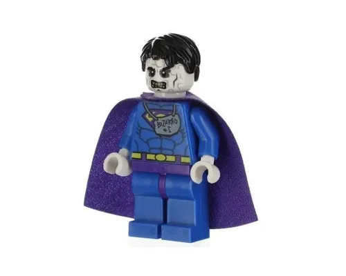 Bizarro Image