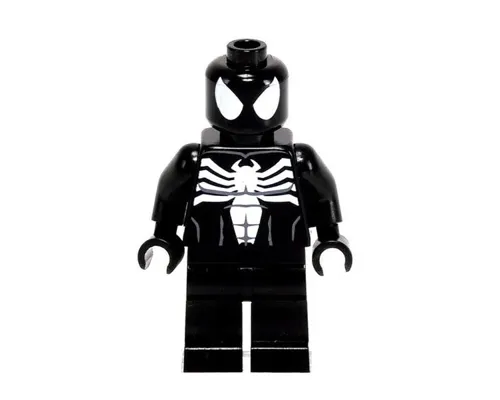 Spider-Man Image