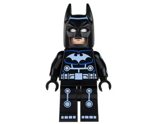 Batman Image