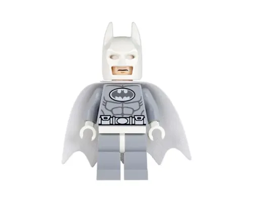 Batman Image