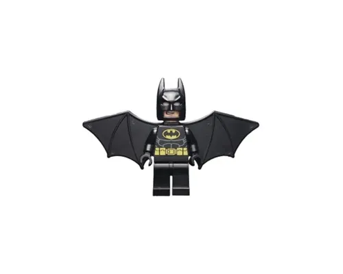 Batman Image