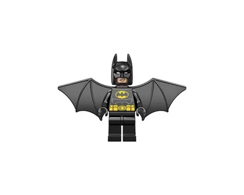Batman Image