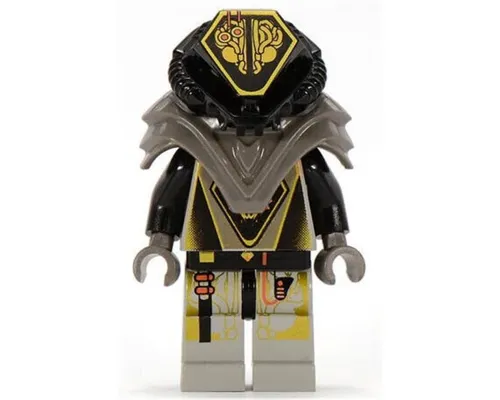 Alpha Draconis Image