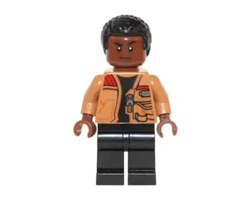 Finn Image