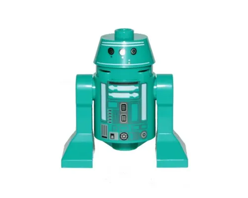 K3-R1 Image
