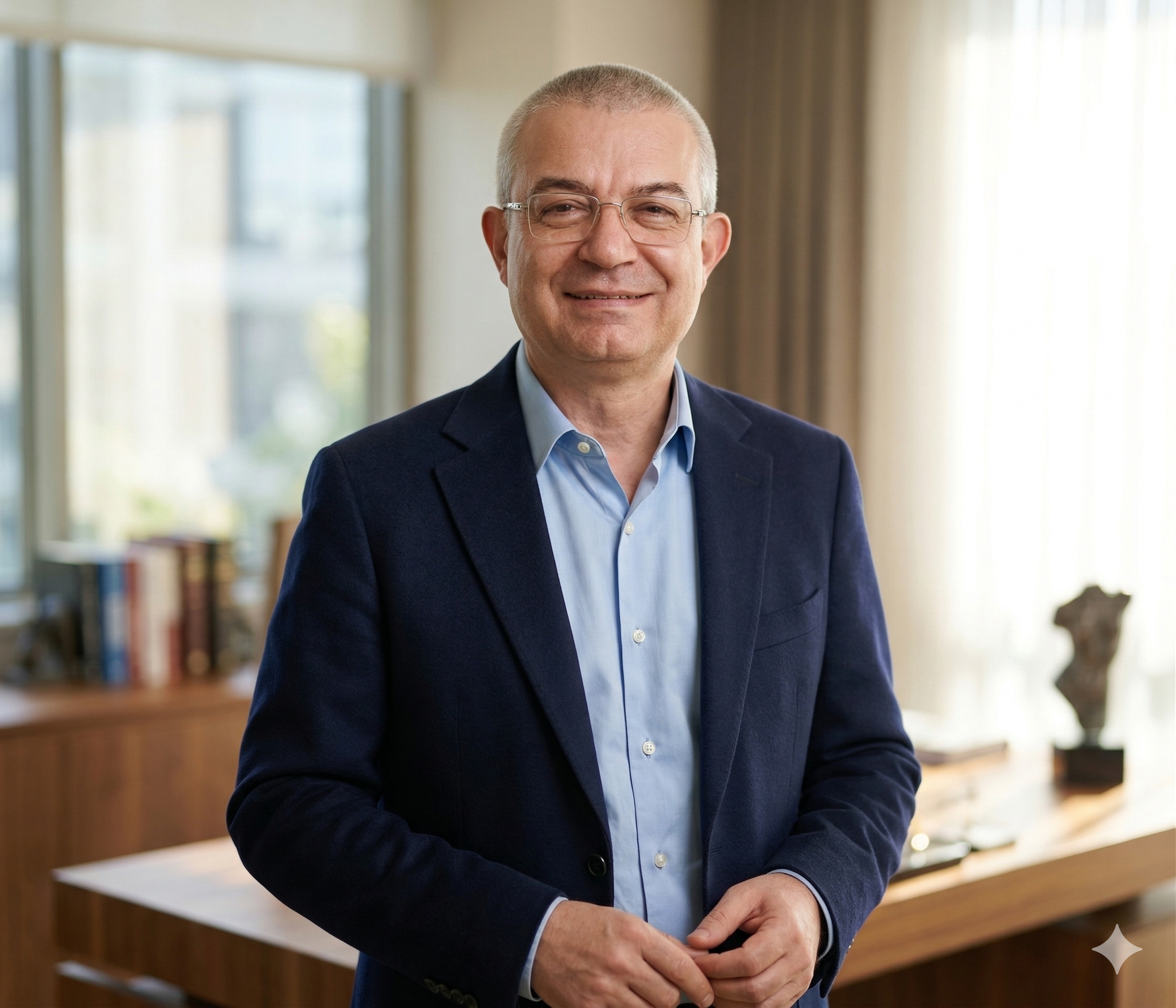 Premium Medical Background