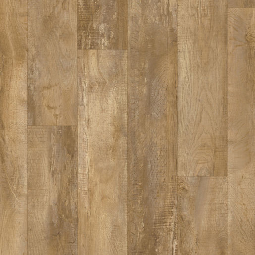 Moduleo Roots 40 Country Oak 24842 Luxury Vinyl Flooring