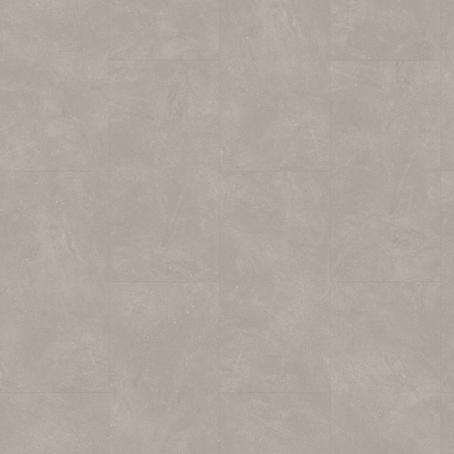 Moduleo Roots 55 Azuriet 46935 Luxury Vinyl Tile