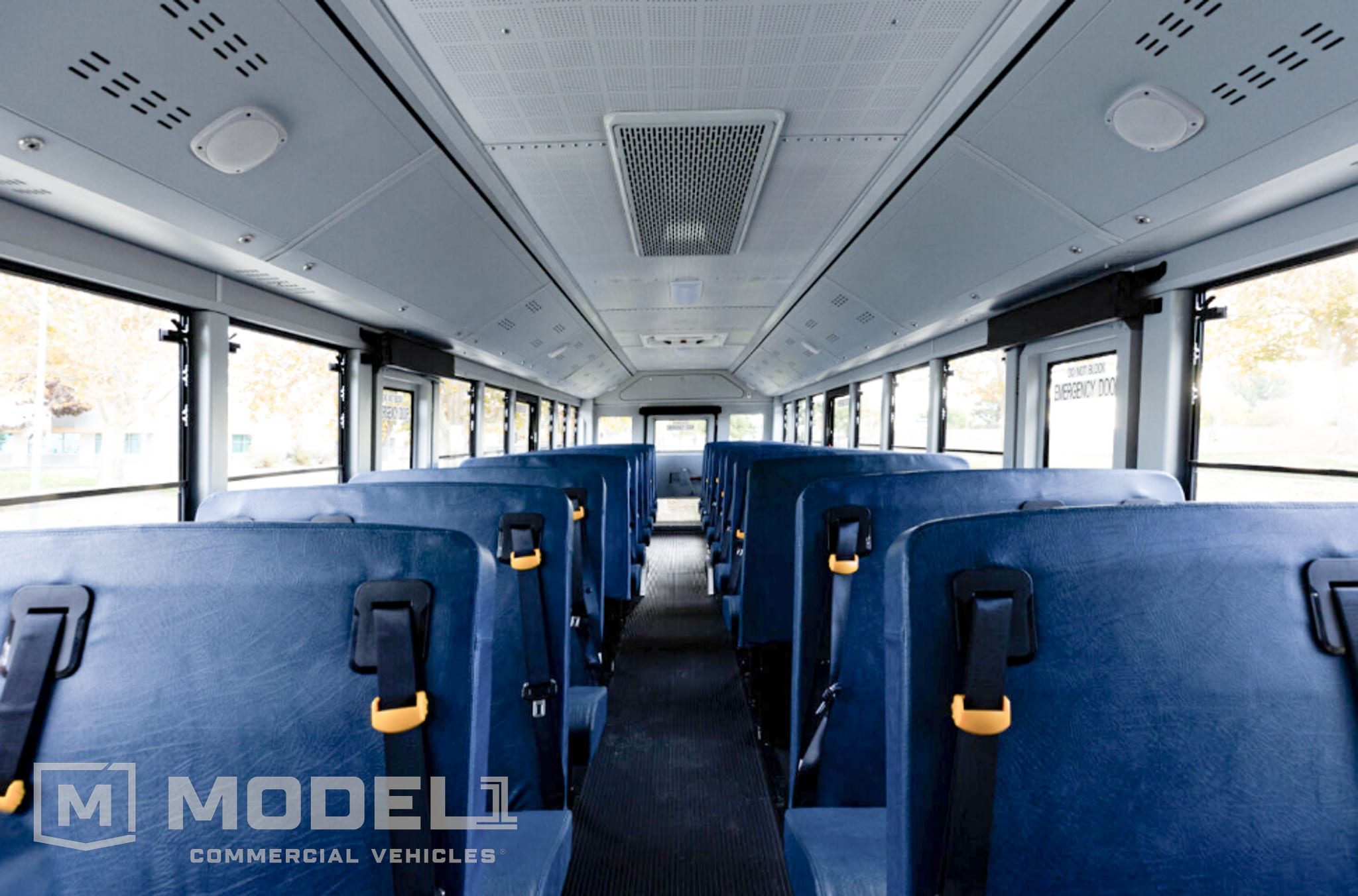 Dreamer_D_Interior_Front