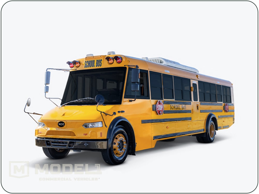 Dreamer_D_Driver_Front