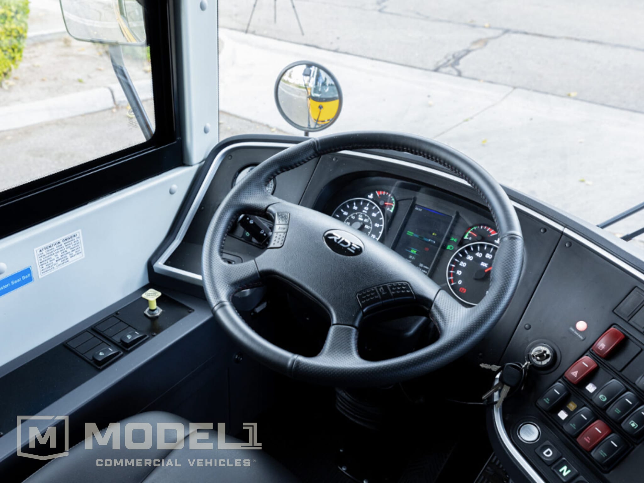 Dreamer_D_Driver_Dash