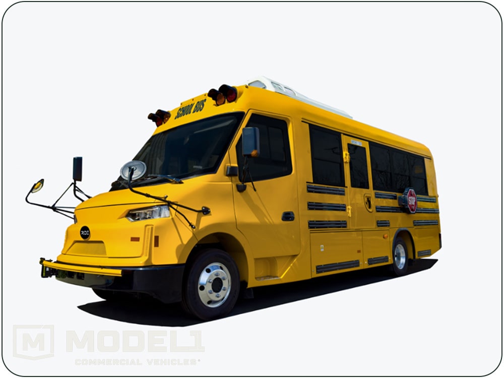 Achiever_Type_A_Driver_Front