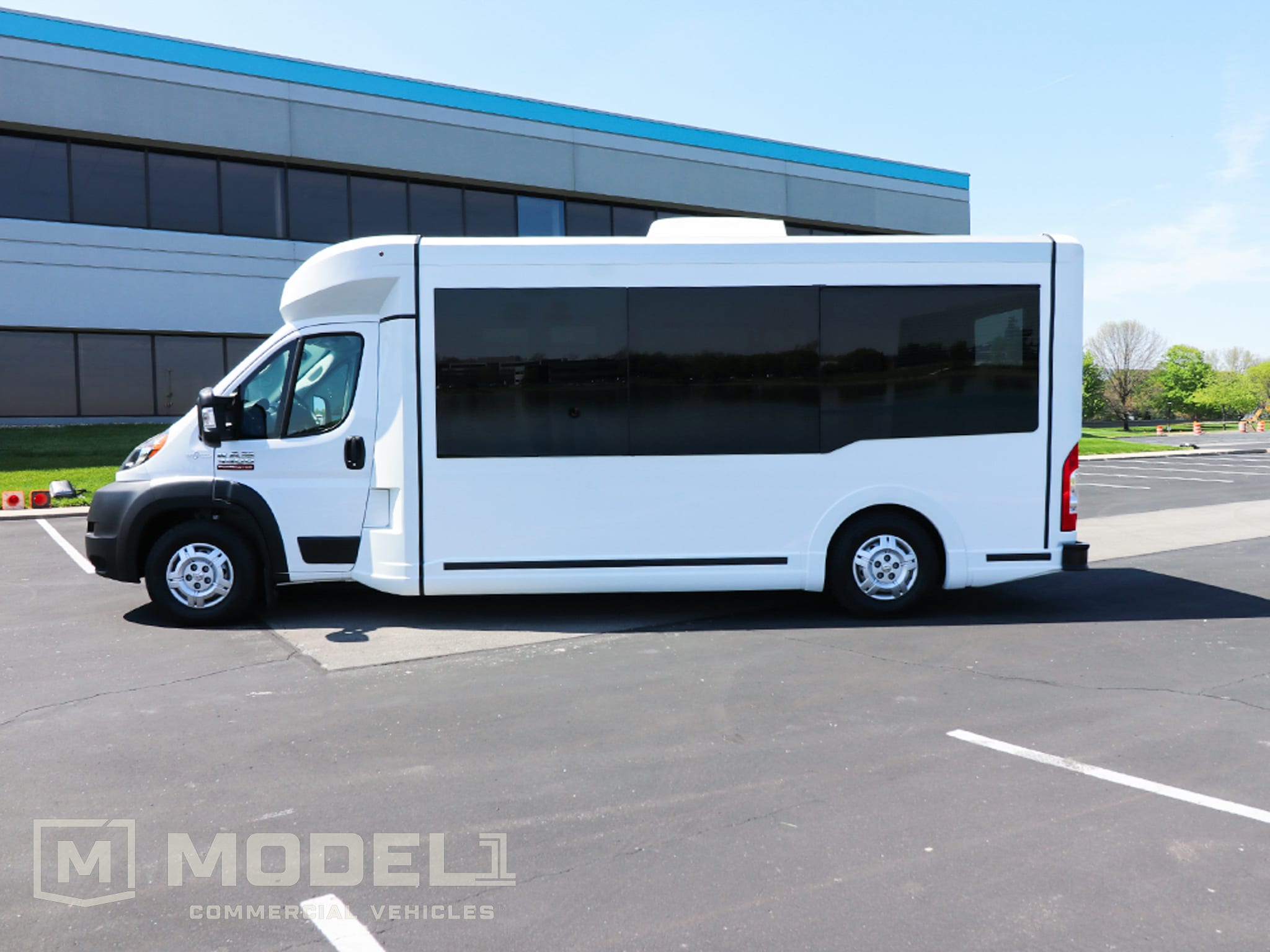 #FR2FISHING × OTHERSELF Can Bud