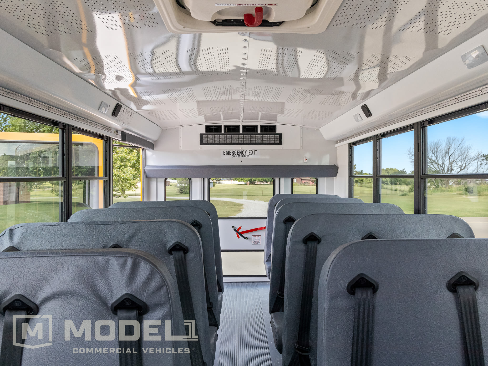 2025 Magellan DE516WR D824G2506CAV24 | Model 1
