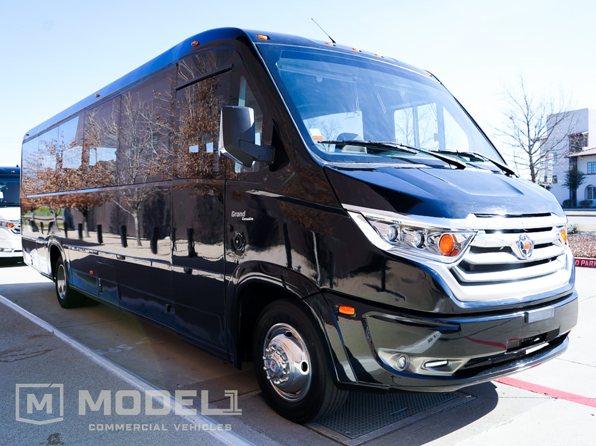 2021 Ford F-53 / F-59's photo