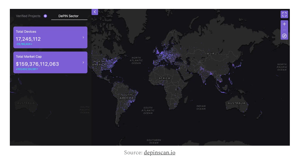 Screenshot 2026-09-09 215648