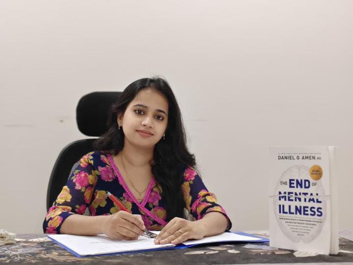 Mansparshcare Therapist Image