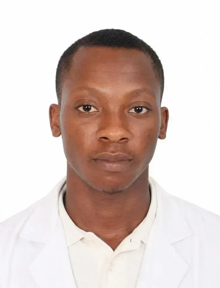 Moïse