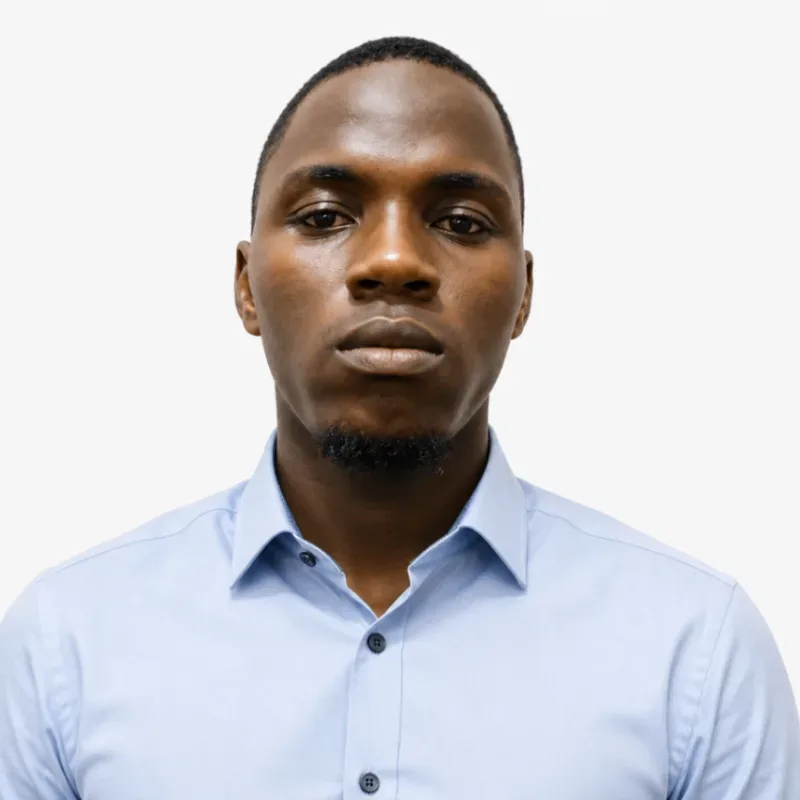 Mouhamadou