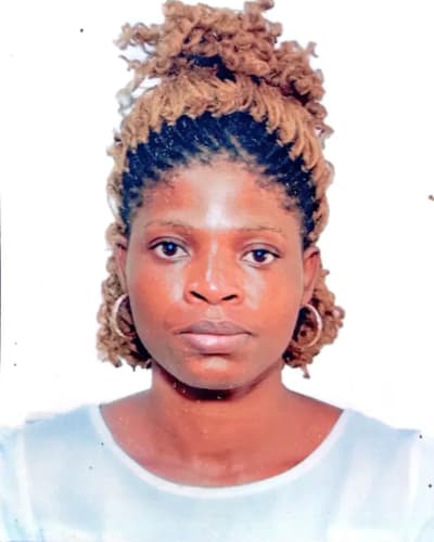 DENADI Mawussi Véronique