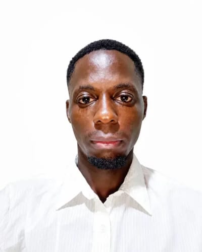 Yémalin Julien Kpossou
