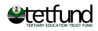 tetfund-logo