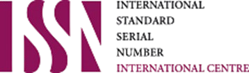 ISSN