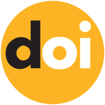 DOI — Journal Indexing Database