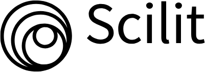 Scilit — Journal Indexing Database
