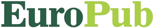 EuroPub — Journal Indexing Database