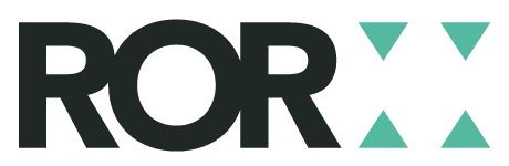 Research Organization Registry — Journal Indexing Database