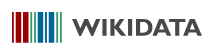 Wikidata — Journal Indexing Database