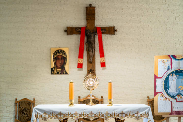 Zdjęcie z Kongresu Misterogrande