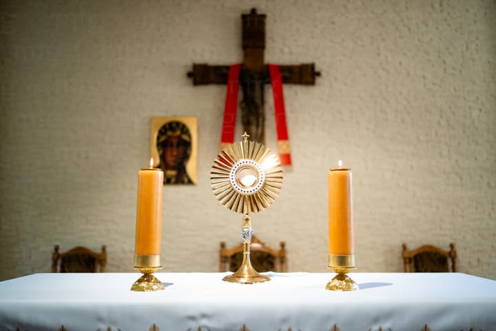 Zdjęcie z Kongresu Misterogrande
