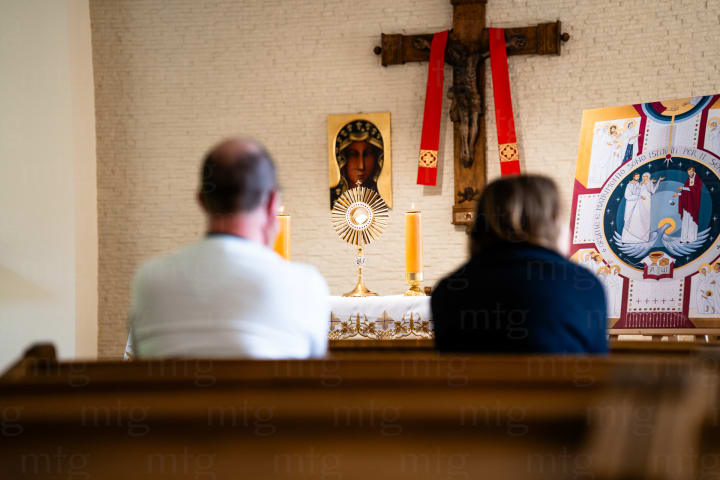 Zdjęcie z Kongresu Misterogrande