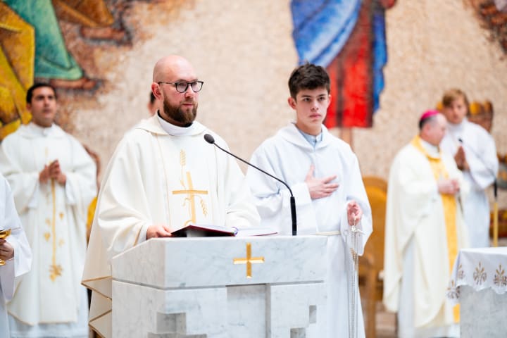 Zdjęcie z Kongresu Misterogrande