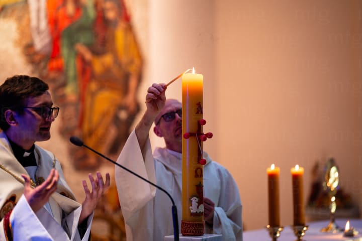 Zdjęcie z Kongresu Misterogrande