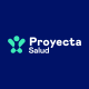 ProyectaSalud logo