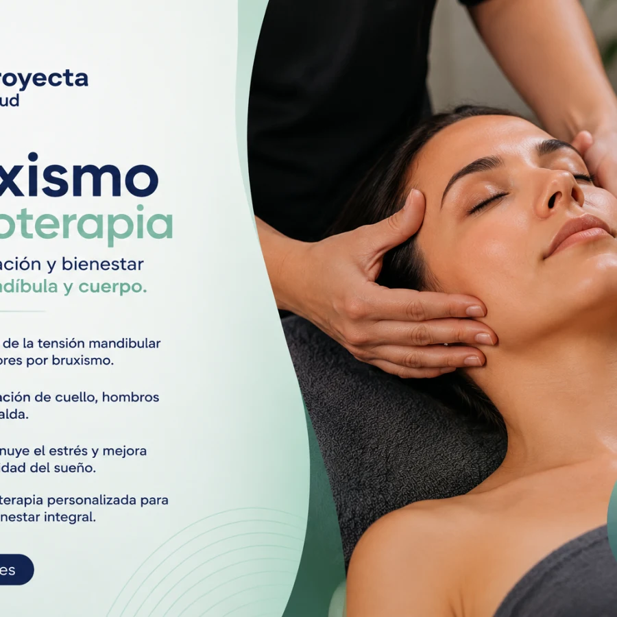 ProyectaSalud