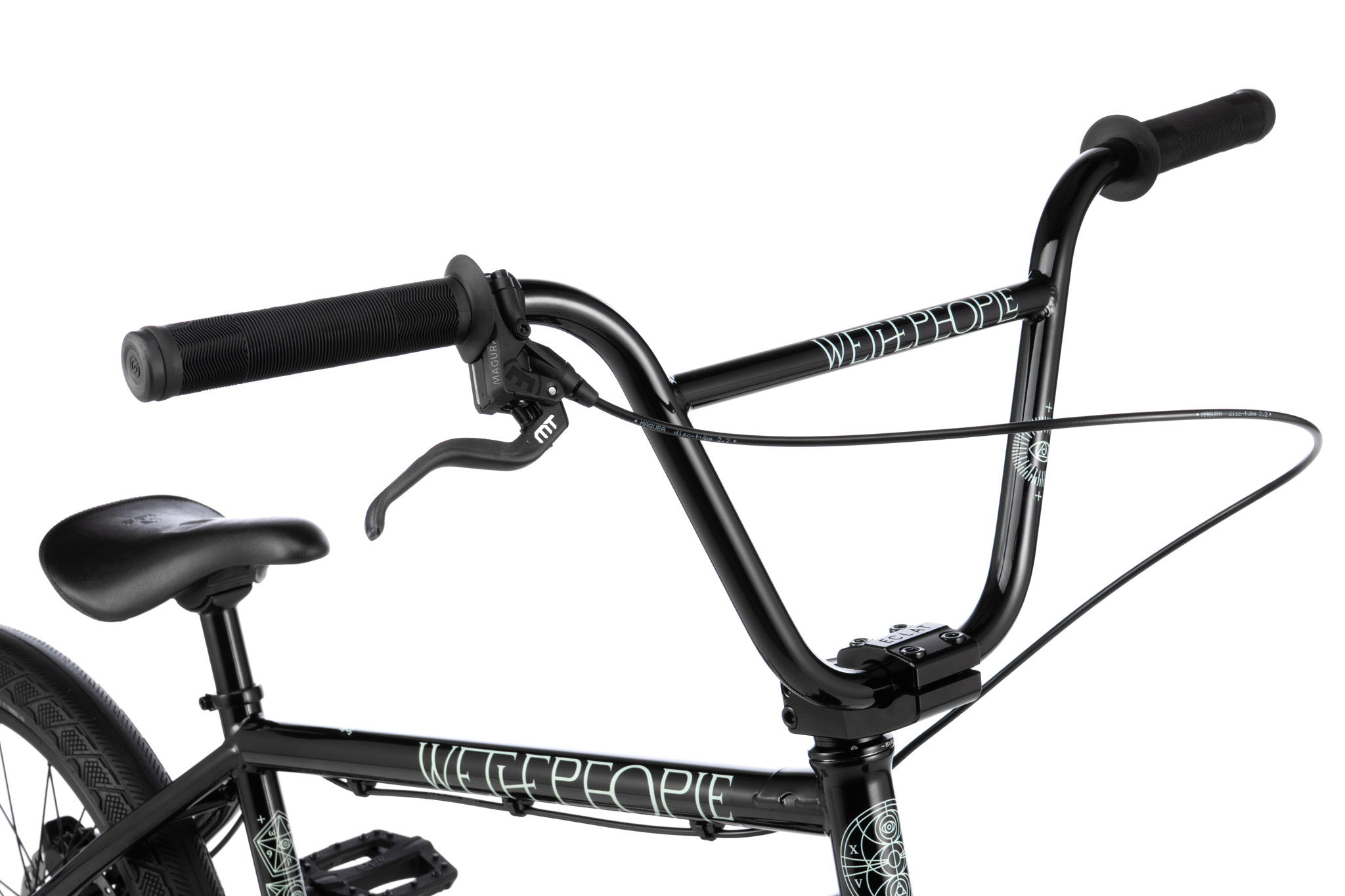 HAVOC 20" - Imagen 2