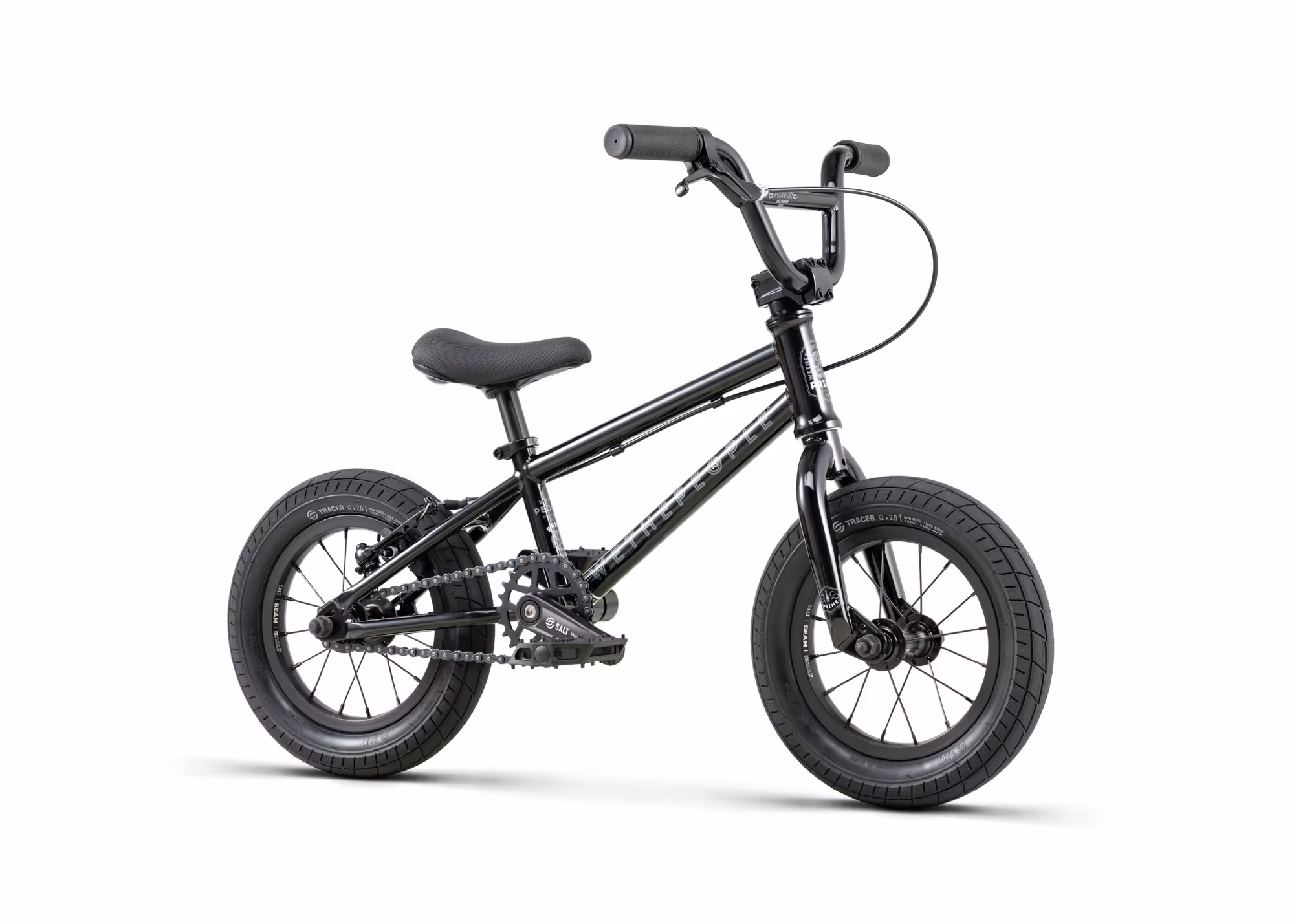 PRIME DRIVE 12" - Imagen 4