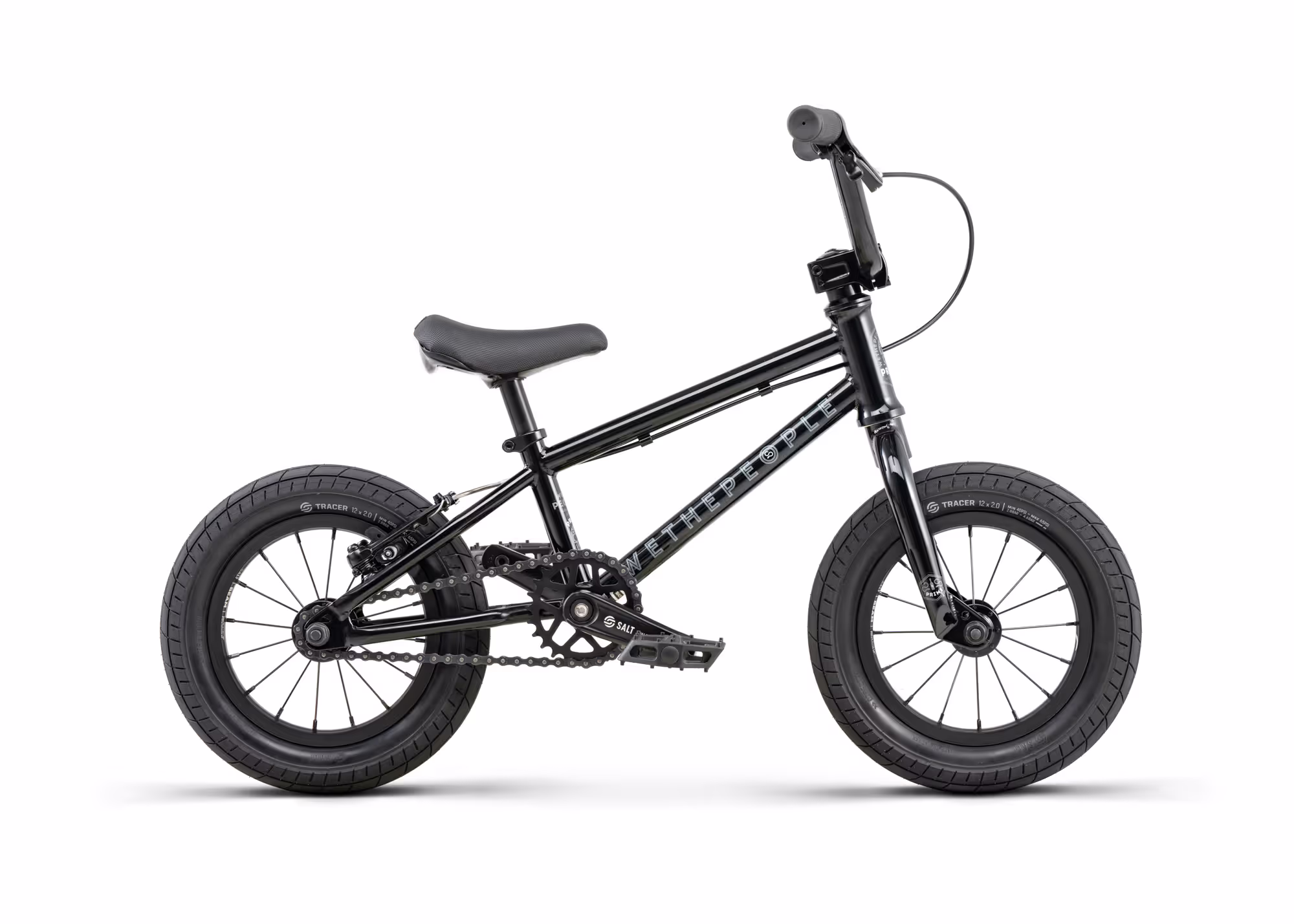 PRIME DRIVE 12" - Imagen 5