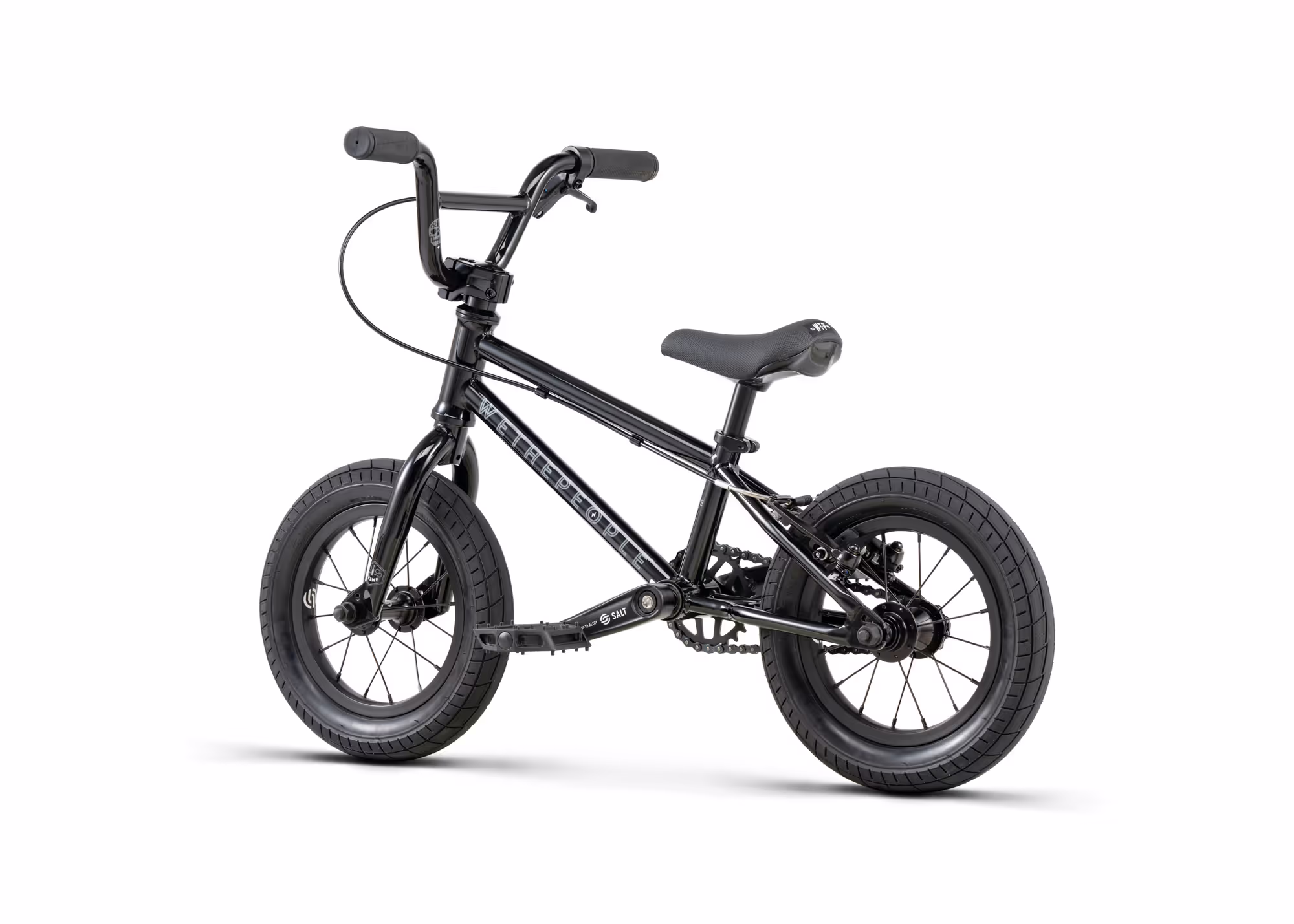 PRIME DRIVE 12" - Imagen 6