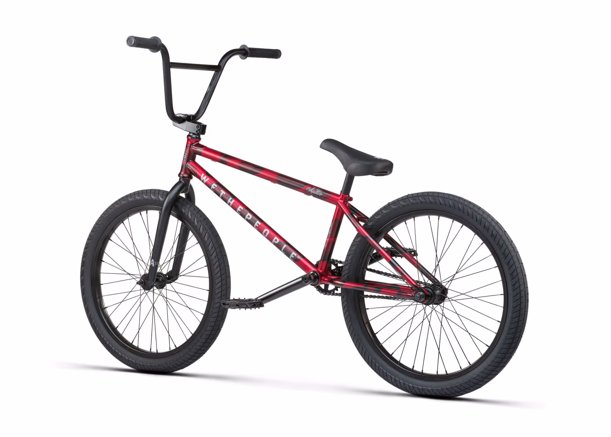 AUDIO 22" - Imagen 3