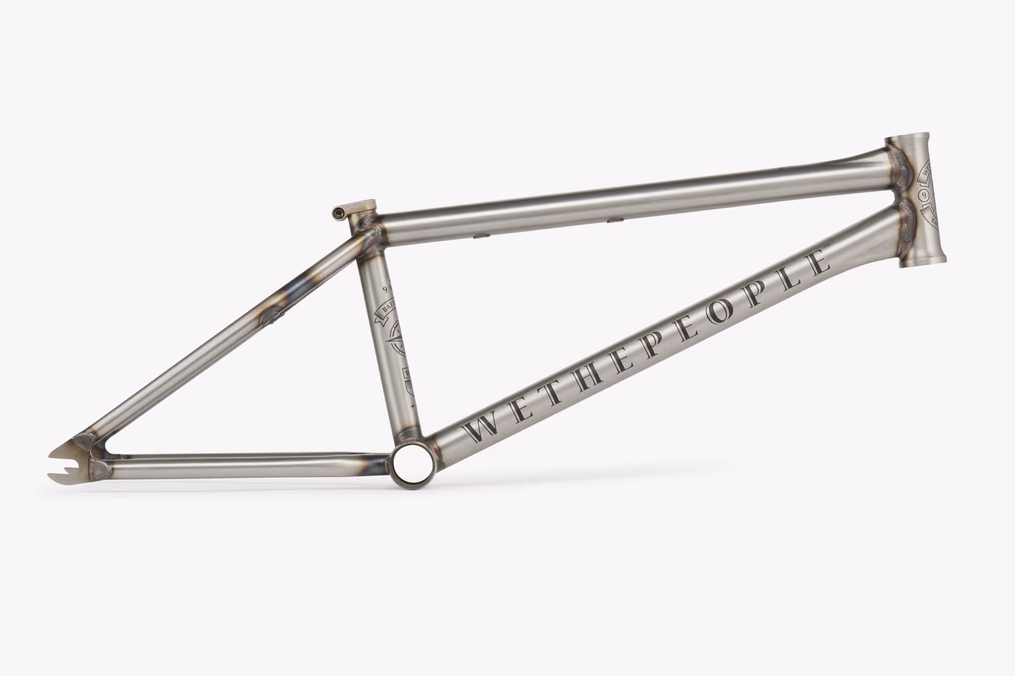 BATTLESHIP - Imagen 2