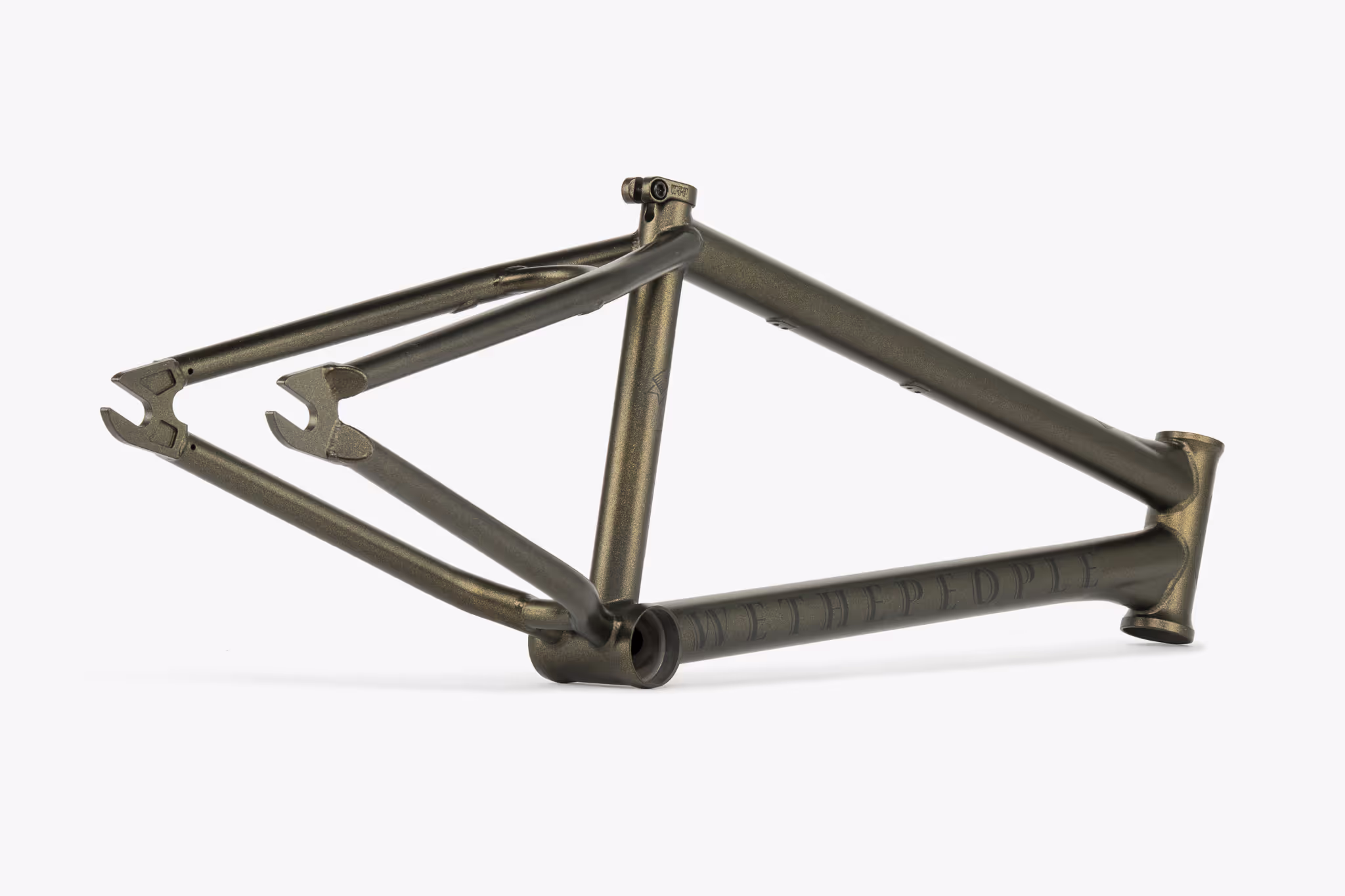 BATTLESHIP - Imagen 6