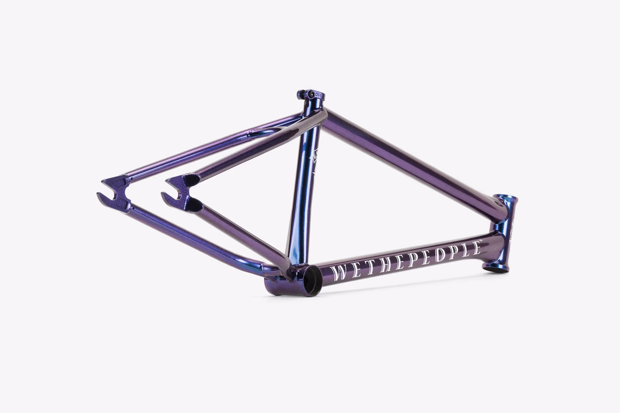 BATTLESHIP MAGNUM - Imagen 2