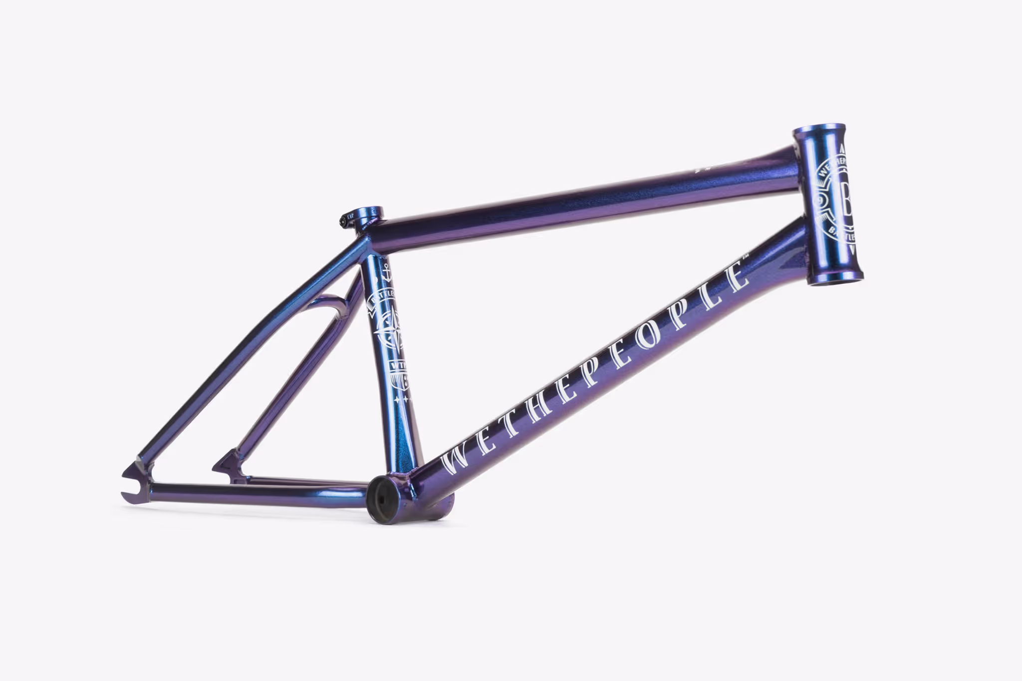 BATTLESHIP MAGNUM - Imagen 3