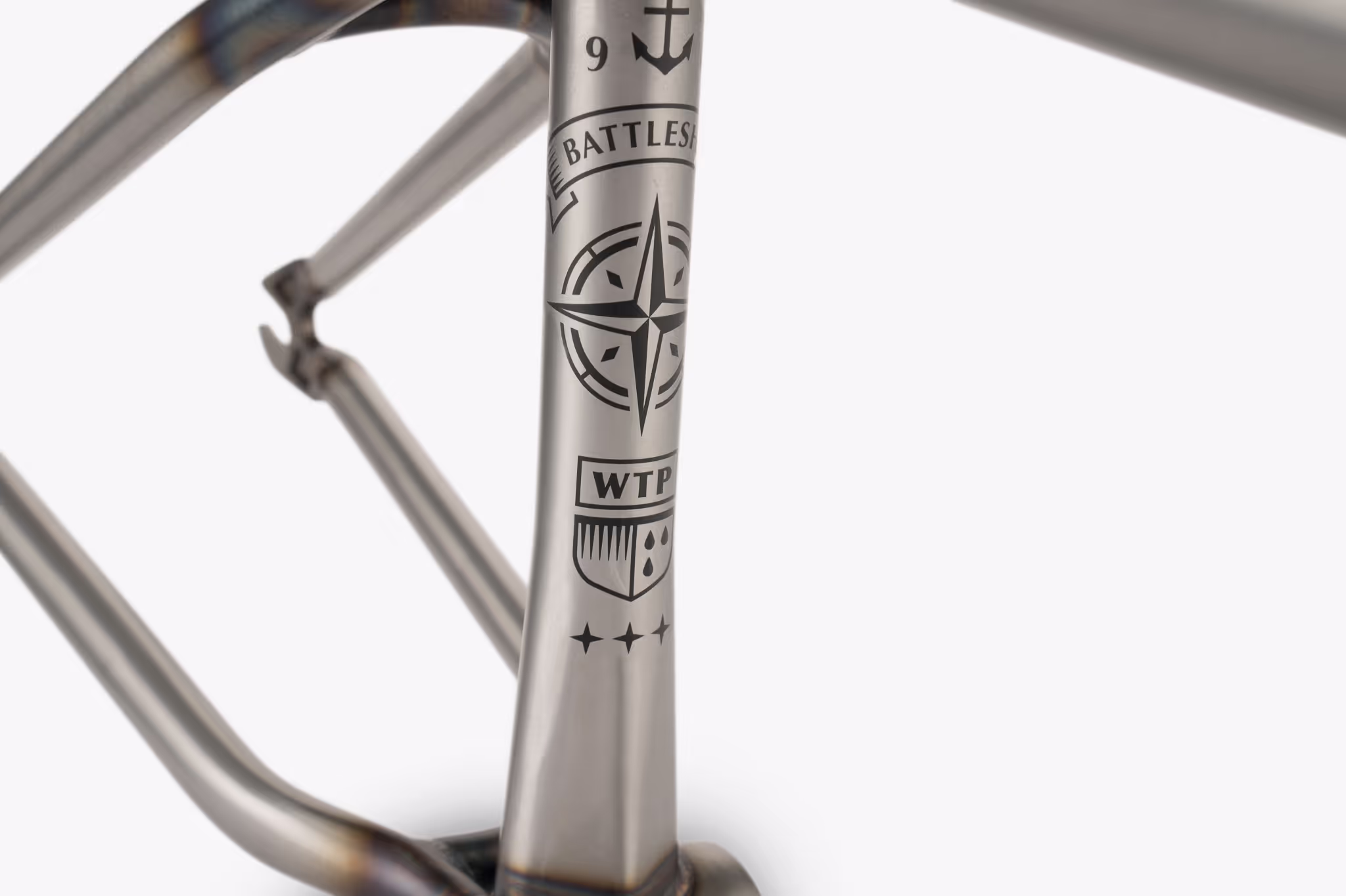 BATTLESHIP MAGNUM - Imagen 6