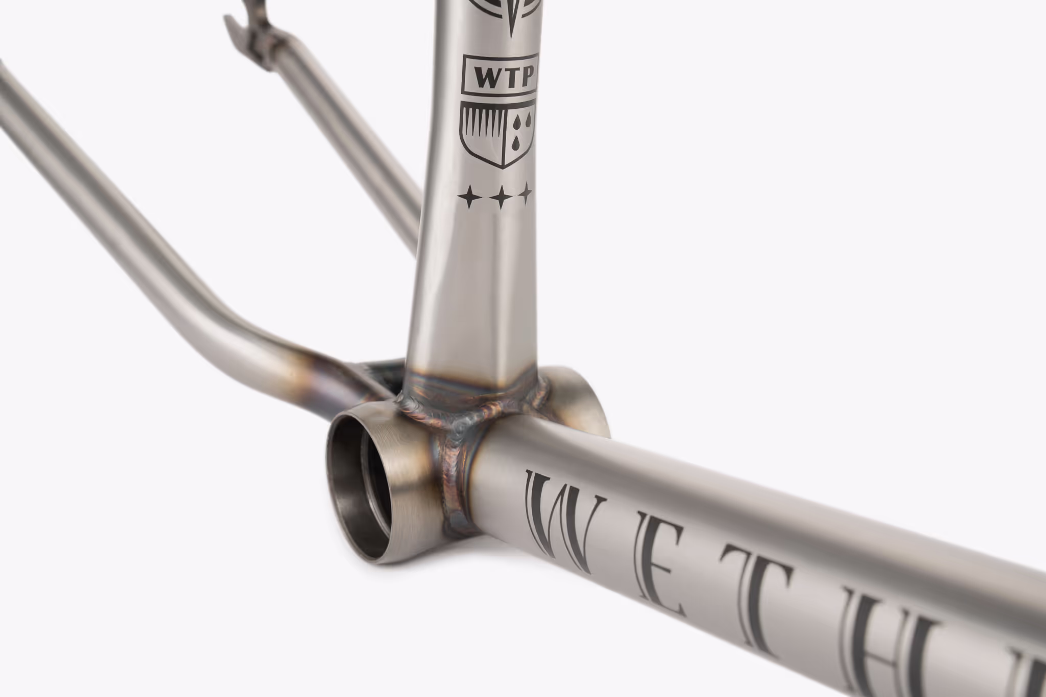 BATTLESHIP MAGNUM - Imagen 7